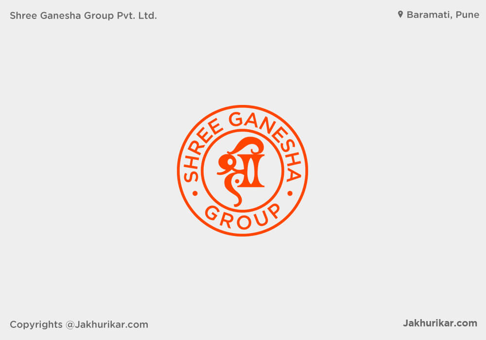  Shree Ganesha Group, Baramati 